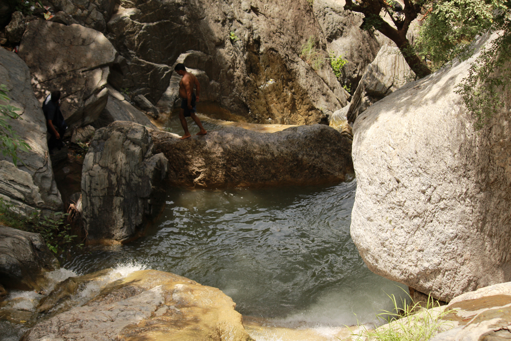 Goram Ghat 2021 Photos in HD 60