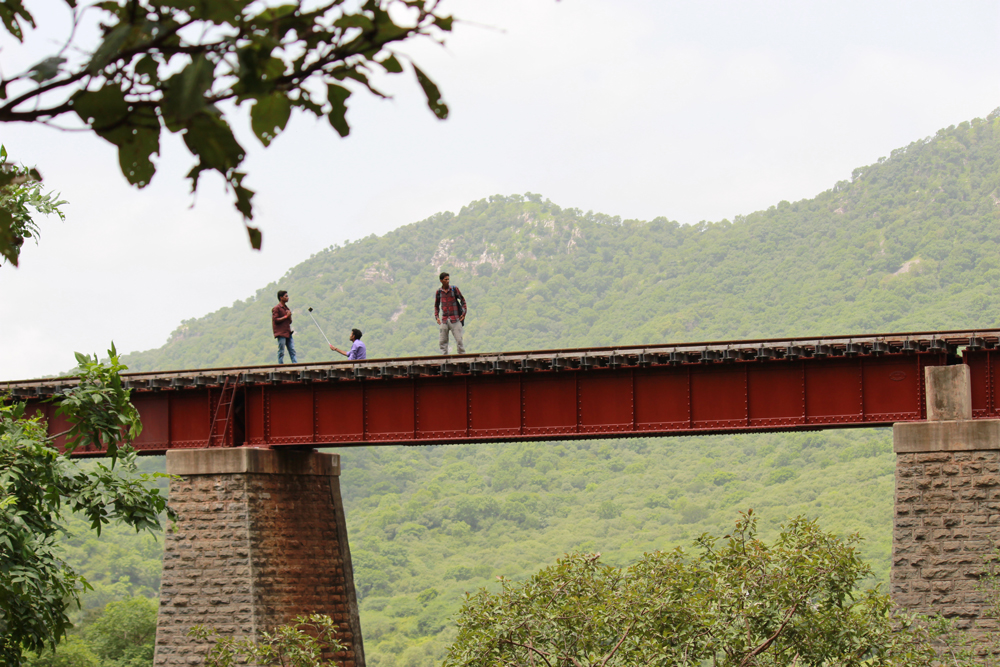 Goram Ghat 2021 Photos in HD 58