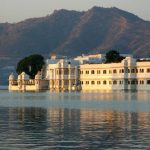 Best Places to Visit in Udaipur City 2020 27