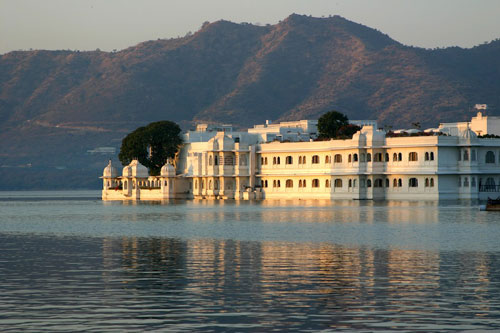 Best Places to Visit in Udaipur City 2020 1