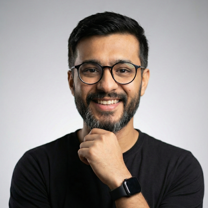 Gourav Bagora - A Freelance Web Developer & Designer 81